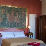 Luxory suite su Lungarno